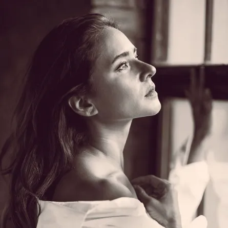 نيللي كريم: أبحث عن السيناريو الجيد ولا أتعمد تقديم قضايا المرأة