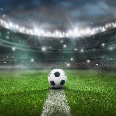 مانشستر يونايتد يتجاوز إيفرتون في الجولة الثلاثين من الدوري الإنجليزي لكرة القدم