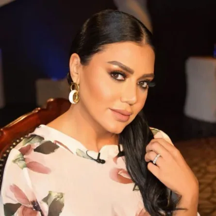 رانيا يوسف تدشن مبادرة لتغيير قانون الأسرة: لمست أوجاع الملايين من النساء