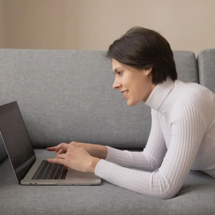 طرق تطوير الذات 