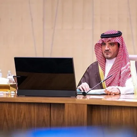 وزير الداخلية