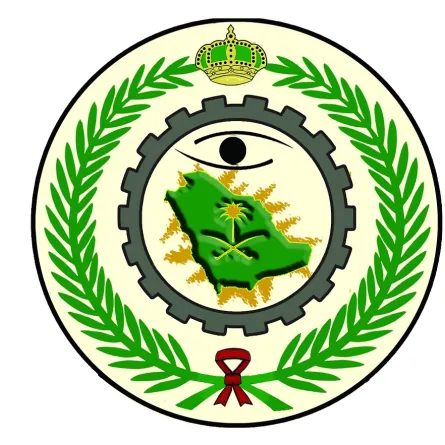 أمن المنشآت