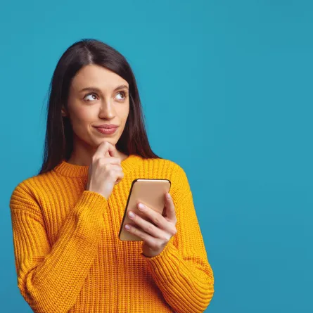 خطوات هامة لإيجاد فكرة مشروع ناجح