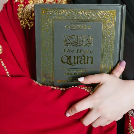 أعمال ليلة القدر؟