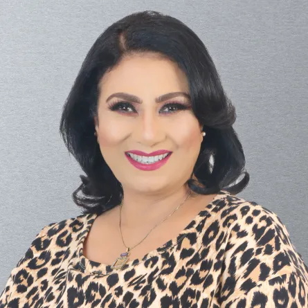 قدمت أربع شخصيات مختلفة في الموسم الرمضاني الفنانة سلوى عثمان: الجمهور يميل للدراما التي تعبر عنه