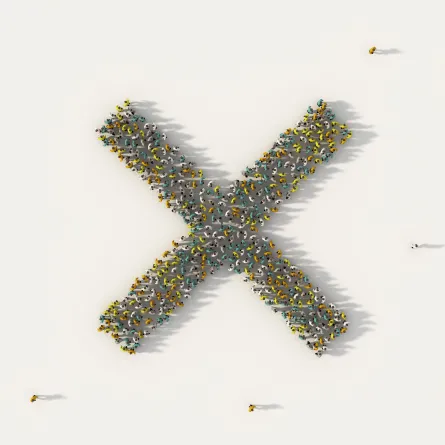 كيفية تفادي فشل أي مشروع تجاري؟