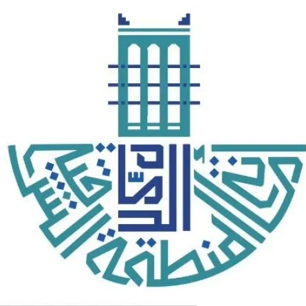 أمانة المنطقة الشرقية 