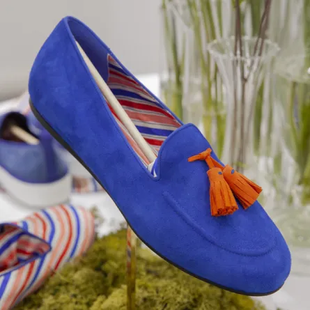 تشارلز فيليب Charles Philip- الصورة من ©Launchmetrics/Spotlight