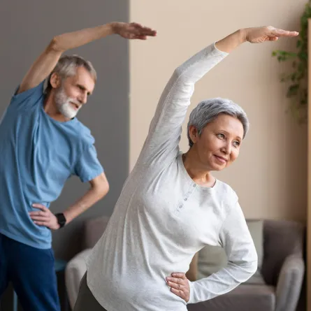 علاج الليزر الوريدي أمل جديد لعيش حياة صحية طويلة!