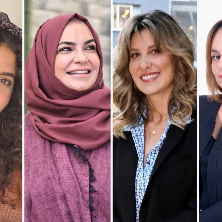 تعَلم اللغات الأجنبية نافذة على حقيقة العالم وتقارب بين الشعوب 