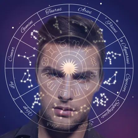 ترتيب الأبراج حسب الجمال