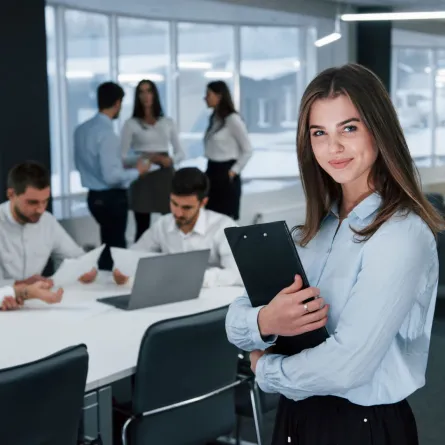 تنظيم وقت المرأة في شهر رمضان