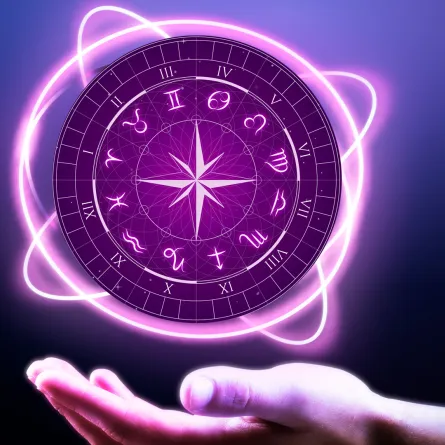 أذكى الأبراج الهوائية