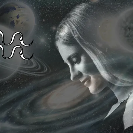 الكواكب والأبراج