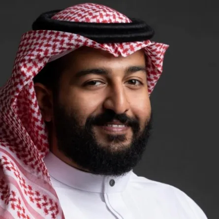 إبراهيم الحجاج -الصورة من حسابه على الانستغرام