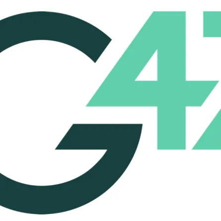 G42 شركة ذكاء اصطناعي وحوسبة سحابية 