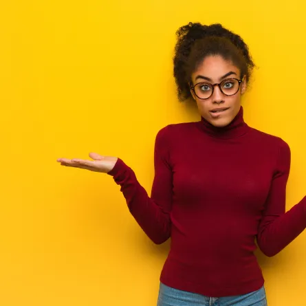 اختلافات بين الدعاية والإعلان