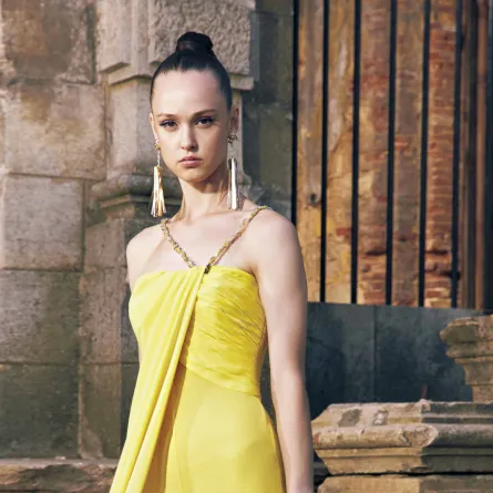 الألوان الصاخبة Pop-Up Colors