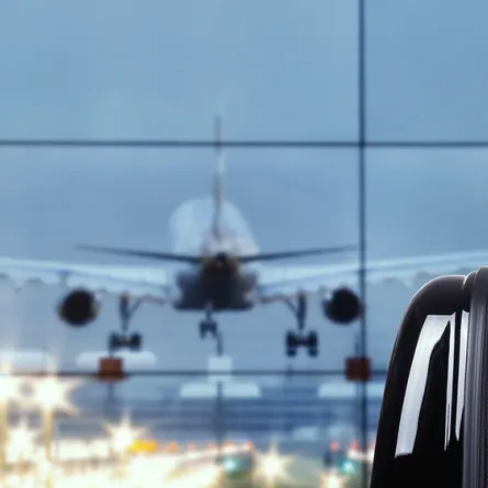 تأمين السفر أساس في الرحلات السياحية