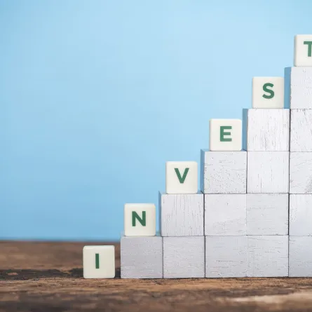 اختلاف في معنيي مصطلحي الأسهم والاكتتاب