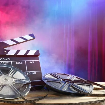 الصورة من shutterstock