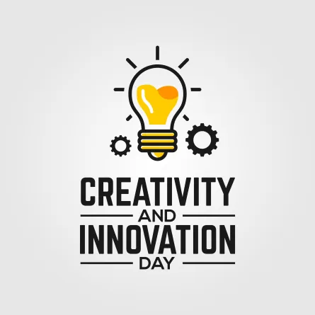 يوم الإبداع والابتكار