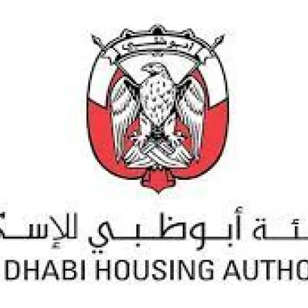 هيئة أبوظبي للإسكان