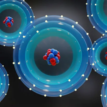 ماذا تعرف عن تقنية النانو وما أضرارها على الإنسان؟