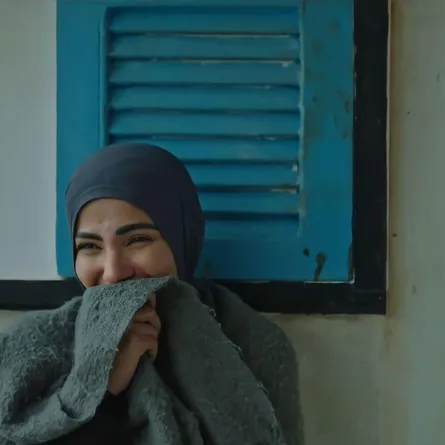 قبل "تحت الوصاية".. أعمال فنية أثارت جدل قوانين الأحوال الشخصية