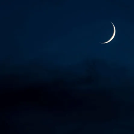 الدول التي أعلنت رسميا موعد أول أيام عيد الفطر