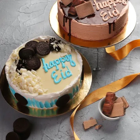 حلويات العيد