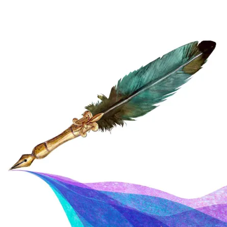 الشعر العربي بين التجارب الحديثة والمبادرات الحكومية لتعزيز مكانته 