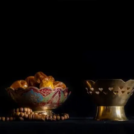 فضل صيام الست من شوال