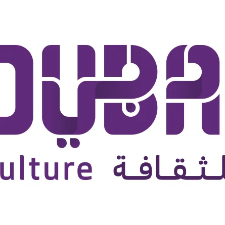 ورش عمل وعروض ترفيهية في حي الشندغة