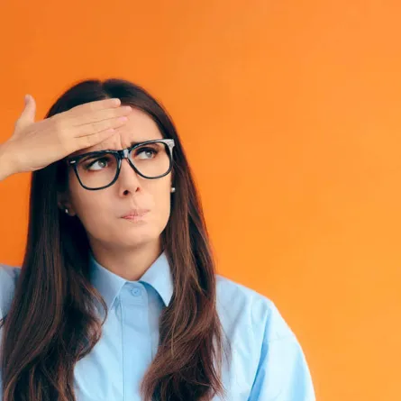 أنشطة لرفع معدل التركيز وتقوية الذاكرة