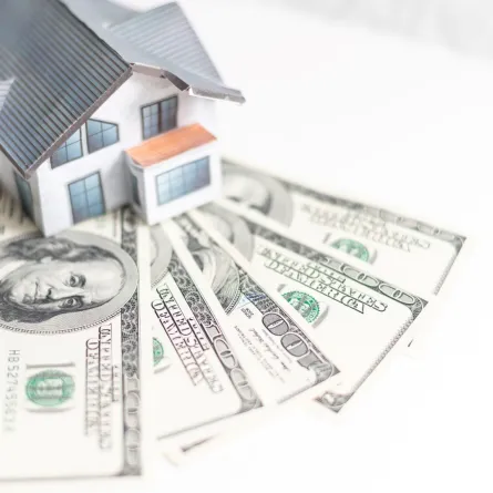 راتب الرئيس التنفيذي لـجوجل