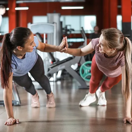 أداب التصرف في "الجيم"