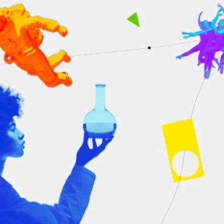 اليوم العالمي للملكية الفكرية