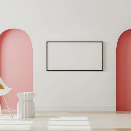 ألوان الدهانات الأحدث لهذا العام.. ما هي؟