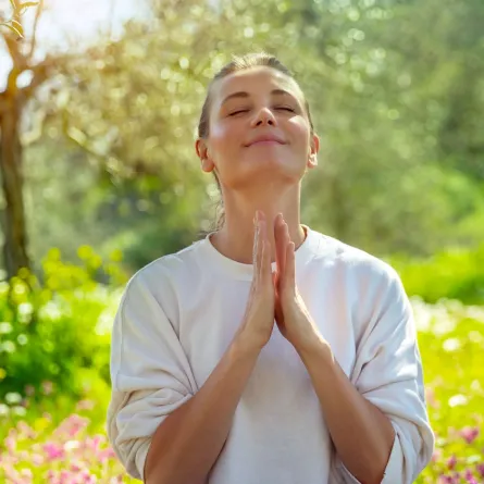 كيف تكون سعيداً في حياتك