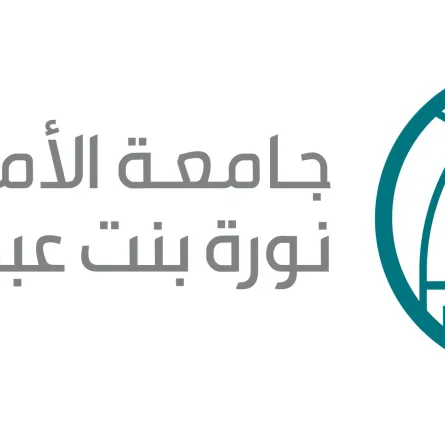 جامعة الأميرة نورة