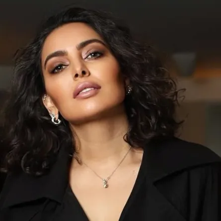 فاطمة الصفي- الصورة من حسابها على الانستغرام