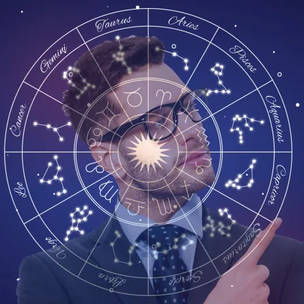 أكثر الأبراج لؤماً