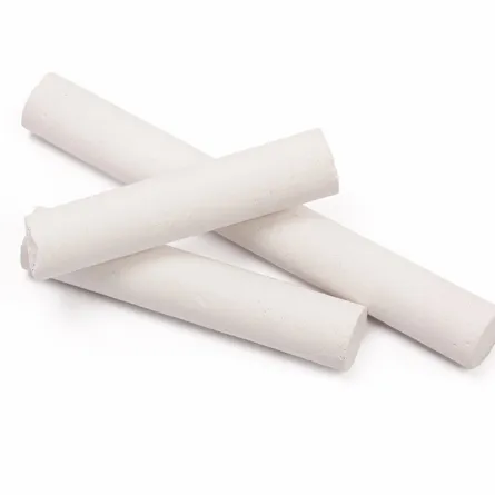 استخدامات مفيدة للطباشير في أعمال المنزل 