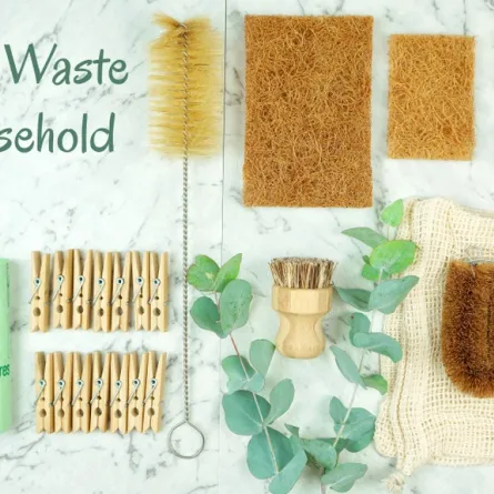 الصابون القشتالي طبيعي وغير سام