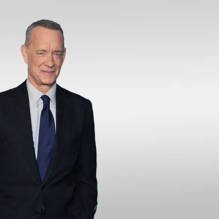 آخرهم توم هانكس.. مشاهير هوليوود زاروا مصر 