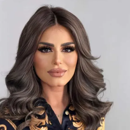 منة فضالي عن أزمتها مع أحمد داش: كنت محتاجة شوية تقدير