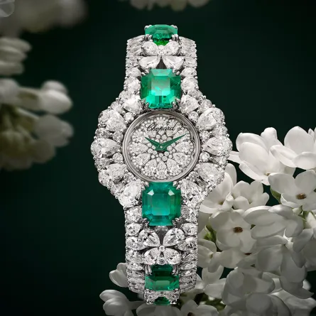 شوبارد Chopard