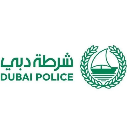 شرطة دبي