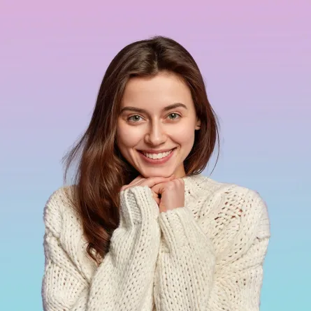 خلطات طبيعية لتفتيح البشرة في أسبوع.. استعداداً للعيد